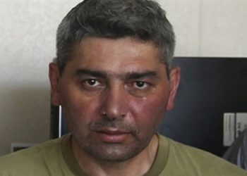 Tuğgeneral Kırker: Darbeye karşı olanların daha organize olduklarını gördüm