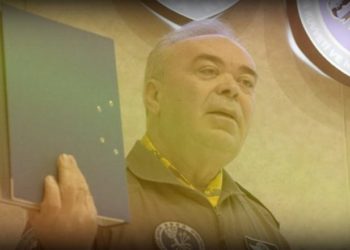 Abidin Ünal: F-16’ları durduracak komutanı yoldan çevirdi; düğünde sessizce kendisini almaya gelecek ‘Tim’i bekledi