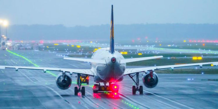 16 şirket bilet ücretini iade edecek