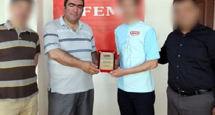 Yunan askerleri geri itti, KHK’lı öğretmen Meriç Nehri’nde can verdi