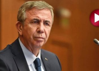 Ankara B&uuml;y&uuml;kşehir Belediyesi, KHK&rsquo;lıya gıda yardımını iptal etti