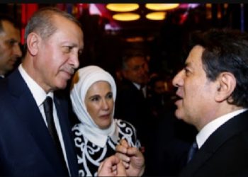 Coşkun Sabah: Hayatımda böyle zam görmedim, yumurtanın tanesi kışın 3 lira olacak