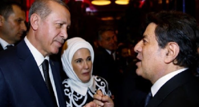 Coşkun Sabah: Hayatımda böyle zam görmedim, yumurtanın tanesi kışın 3 lira olacak