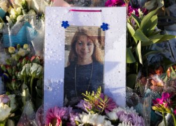 İngiltere'de kadına yönelik 'şiddet salgını': Veriler ve uzmanlar neler söylüyor?