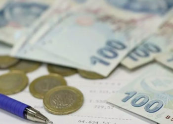 CHP’li Ağbaba: Asgari ücretliler kiraya yenildi