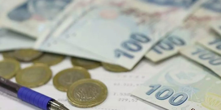 CHP’li Ağbaba: Asgari ücretliler kiraya yenildi