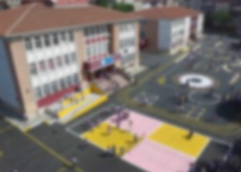 Şırnak&rsquo;ta taciz iddialarıyla a&ccedil;ığa alınan &ouml;ğretmen, İstanbul&rsquo;a atanmış!