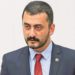 Eren Erdem: Ey AKP adına 7 yaşında evladımı taciz eden namertler…Yeter