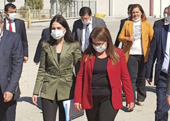 CHP’den 16 bin KHK’lının katılımıyla KHK raporu: Çözüm önerecek