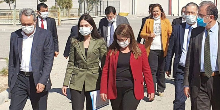 CHP’den 16 bin KHK’lının katılımıyla KHK raporu: Çözüm önerecek
