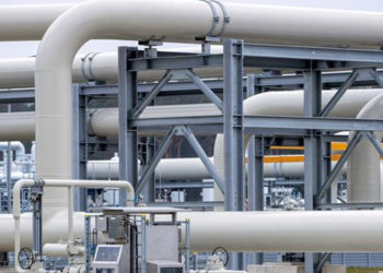 AB Komisyonu'ndan uyarı: Avrupa'da enerji yoksulluğu artabilir