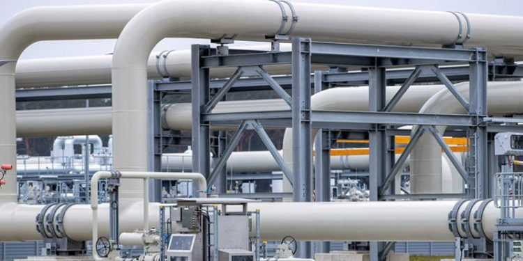 AB Komisyonu'ndan uyarı: Avrupa'da enerji yoksulluğu artabilir