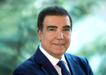 CHP'li Toprak: 2022 bütçesinin dolar karşılığı 211 milyardan, 189 milyara indi; bu iktidarın ekonomik tükeniş ve çöküşünün belgesi