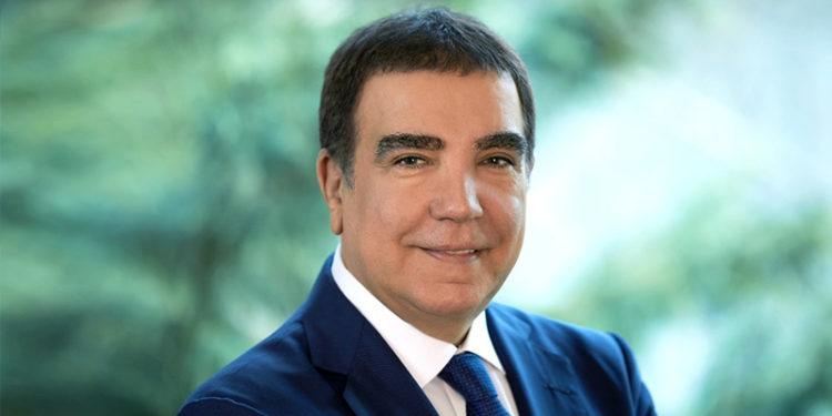 CHP'li Toprak: 2022 bütçesinin dolar karşılığı 211 milyardan, 189 milyara indi; bu iktidarın ekonomik tükeniş ve çöküşünün belgesi