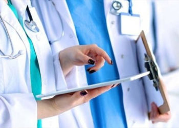 7.6 milyon kişi genel sağlık sigortasını ödeyemiyor; bütçeden ilk 9 ayda 22.2 milyar TL harcandı