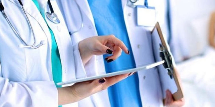 7.6 milyon kişi genel sağlık sigortasını ödeyemiyor; bütçeden ilk 9 ayda 22.2 milyar TL harcandı