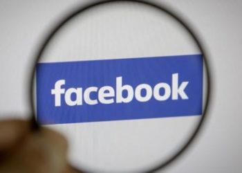 17 medya kuruluşu Facebook belgelerini ifşa ediyor