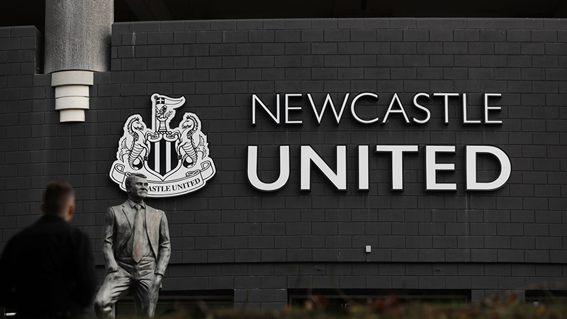 19 takımdan Newcastle United tepkisi: Premier Lig yönetimine acil toplantı çağrısı yapıldı