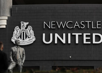 19 takımdan Newcastle United tepkisi: Premier Lig yönetimine acil toplantı çağrısı yapıldı