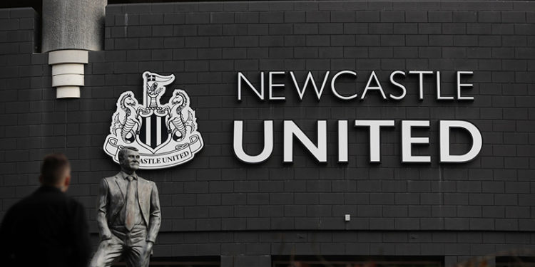 19 takımdan Newcastle United tepkisi: Premier Lig yönetimine acil toplantı çağrısı yapıldı
