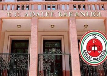 2021 hedeflerini yerine getiremeyen Adalet Bakanlığı, cezaevi yapımı hedefini katladı
