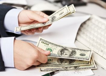 2022 Yılı Cumhurbaşkanlığı Yıllık Programı'nda dolar tahmini ne kadar?