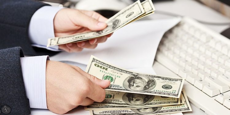 2022 Yılı Cumhurbaşkanlığı Yıllık Programı'nda dolar tahmini ne kadar?