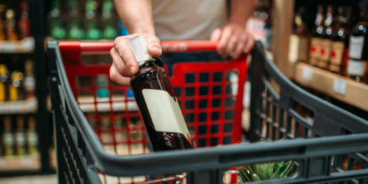 2022 vergilerinin ayrıntıları netleşmeye başladı; alkollü içkide ÖTV geliri artacak