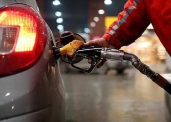 2022 yılında da devam edecek: Eşel mobil sistemi nedir?