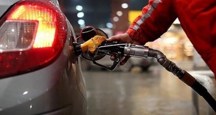 2022 yılında da devam edecek: Eşel mobil sistemi nedir?