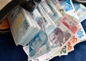 2022&rsquo;de b&uuml;t&ccedil;e a&ccedil;ığı 278 milyar lira &ouml;ng&ouml;r&uuml;ld&uuml;