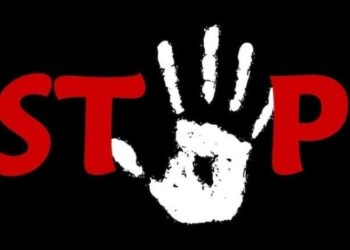 23 STK'dan milletvekillerine, tezkereye ‘hayır deyin’ çağrısı