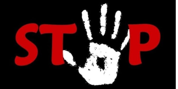 23 STK'dan milletvekillerine, tezkereye ‘hayır deyin’ çağrısı