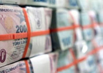 230 firmanın 73,1 milyar TL’lik borcu yapılandırıldı