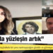 28 yıl önce öldürülen Baskın’ın çocukları: Yüzleşin artık