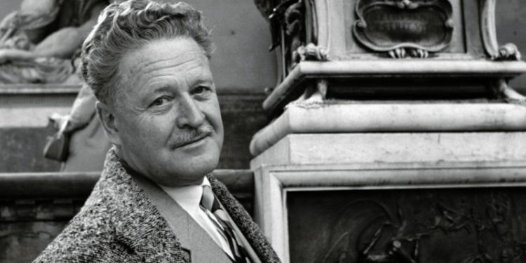 3. Uluslararası Nâzım Hikmet Şiir Günleri 7 Ekim'de başlıyor