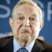 32. Gün arşivinden: Kim bu George Soros?