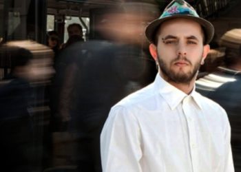 4 yıl boyunca şiddete maruz kalan Batuhan Dedde: Umudum kalmadı, yurdumu terk ediyorum