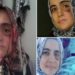 4. evre kanser hastası Ayşe Özdoğan’ın cezaevine atılmasına toplum vicdanı isyan etti