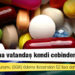 52 ilacı daha vatandaş kendi cebinden ödeyecek