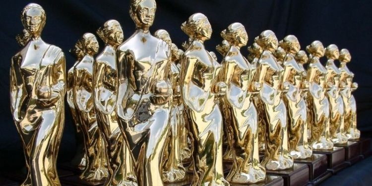 58. Antalya Altın Portakal ödülleri sahiplerini buldu