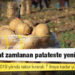 6 ayda 4 kat zamlanan patateste yeni kriz yolda