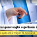 7.6 milyon kişi genel sağlık sigortasını ödeyemiyor; bütçeden ilk 9 ayda 22.2 milyar TL harcandı