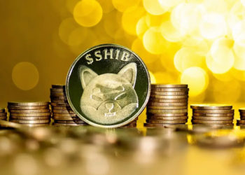 8 bin doları, 14 ay sonunda 5.7 milyar dolara yükseldi!