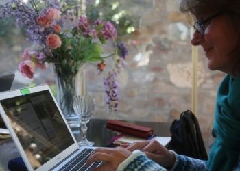 8. Bozcaada Uluslararası Ekolojik Belgesel Festivali 13-16 Ekim'de