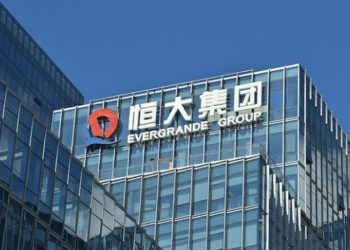 83,5 milyon doları saatler kala ödedi, temerrütten şimdilik kurtuldu