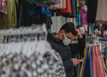 850 bin esnafa muafiyet getirecek Vergi Kanunu teklifi Komisyon'da kabul edildi