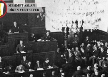 97 yıldır süren inkar, imha ve asimilasyon