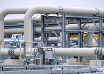 AB Komisyonu'ndan uyarı: Avrupa'da enerji yoksulluğu artabilir