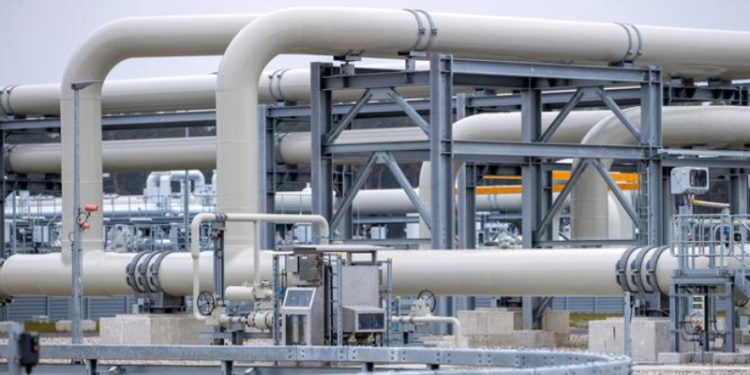 AB Komisyonu'ndan uyarı: Avrupa'da enerji yoksulluğu artabilir